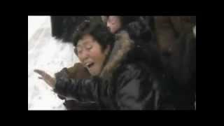 North Korea holds state funeral for 'dear leader' Kim Jong il