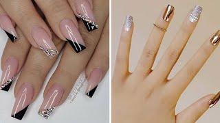 new nail art.tutorial for beginners.mk fashion and beauty