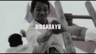 Perang Indonesia vs Belanda️️