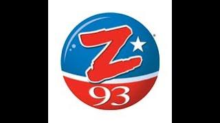 A Son de Salsa Z93