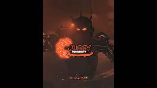 Titan Cameraman vs Astro Juggernaut | Juggernaut vs Titan cameraman #skibiditoilet77part4 #fyp
