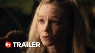 The Ballad of Wallis Island Trailer #1 (2025)