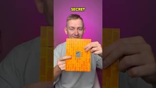 BEST MAGIC . Level 1