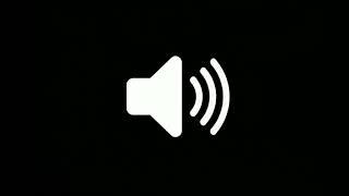 10 Popular Bass Drop Sound Effects For Edits  808 Bassline Drop SFX Sub Bass Drop Sound Effects