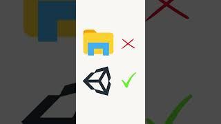 Unity Basics - Episode 3: Importing Files