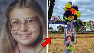 6 Cold Cases That Were Recently SOLVED | Documentary