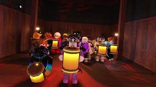 Roblox Doors 1-100 -- 26/26  Admin Panel