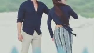 PRAVEEN BISHNOI SIWADA 7742301991(15)