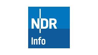 NDR Info 2002