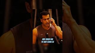 Kareena Kapoor PRANK Calls Her BodyGuard #salmankhan #kareenakapoorkhan #bhaijaan