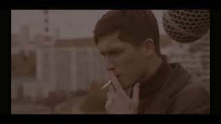 Василий Молодцов
