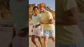 Seas the Day | U.S. Polo Assn.