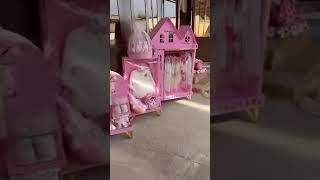 #weddingdecor #wedding