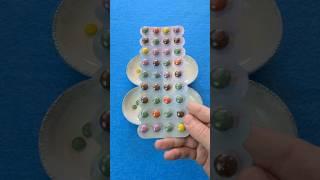 Chocolate for the Soul  #asmr #cohocolate #yummy