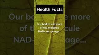 Archaic Living Health Facts: What helps you look younger? Comment below #healthfacts #archaicliving