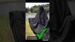 Wrong hijab  and write hijab girl style️ viral# video #of # viral # short # video #of #viral#