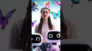 dream of girls #girl #girls #dream #animation #life #lifestyle #story