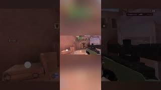 Dragon comeback?... #phonkmusic #standoff2 #хендкам #мувик #mdragonso2 #хайлайт #эйс