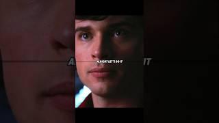 Kal-El: The Zod’s Kryptonian Rival#shorts#movie#subscribe