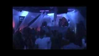 Dj Mihail Fisher - Happy Birthday 2013 in Sobranie club (version 2, mini dv camera) _REMAKE_