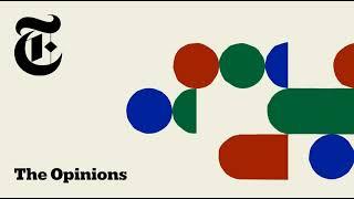 Tom Friedman: Will Israel’s War Ever End?