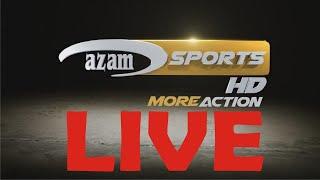 Azam Sports 2    -   Tanzania vs Libya Livestream