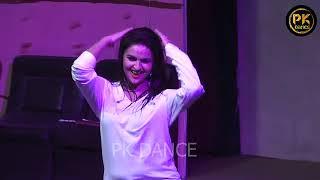 Yambola Yambola Laiba Malik Mujra Dance 2022 | Yambola Yambola ( Noor jehan song mujra