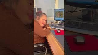 Akasya durağı ve Cemoş