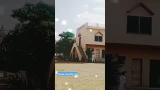 #new #islamicstatus #vairalvideo #madarsa #darul#uloom#Anwar#e#mustafa #raza #dhrol #jamnagar#gujrat