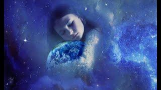 Blue Wave Studio - Full Moon Heaven