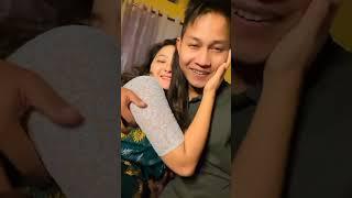 Anything MJ viral Jalaibai | MJ Anything