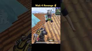 Riz Shah Lite  #reddragonyt #pubgmobile #pubg #revenge #revive #update #progaming #shortsfeed