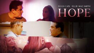 Hope | New Inspirational Family Christian Drama Starring Dean Cain