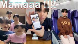 Funny oxzung TikTok Videos | Mama guy videos