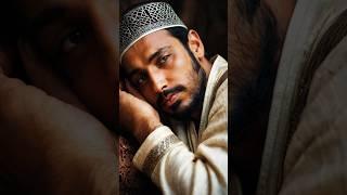 sunnah /6 slipping on right side #quran #youtubeshorts #islam