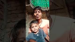 Vijay Paswan ji short video