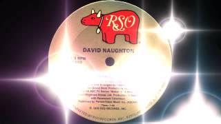 David Naughton - Makin' It (RSO Records 1978)