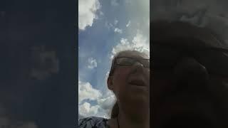 есть ли у вас план, мистер Фикс???!!