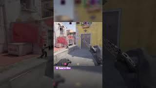 classic cs gaming