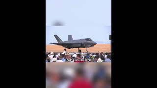 “ best RAAF planes “ #aviation #aviationclipz #airlineindustry #aviationobsess #aviationobsession