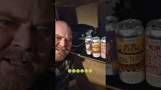 3 of the worst Beers I've ever Reviewed!! #beer #worstbeer #rankbeer