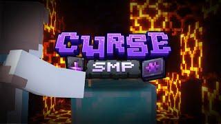 Curse SMP Application #2 (denied)