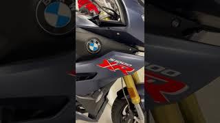 BMW S 1000 XR  https://www.moto-ocasion.com/producto/bmw-s-1000xr/