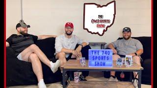 740 Sports Show - Teaser