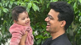 Life Lessons (Telugu) - Kalyan Vasanth