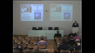 03  Prof dr sc  Mladen Belicza 2018