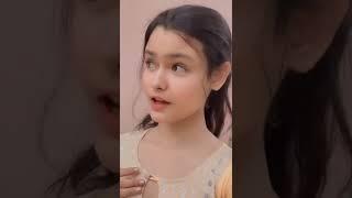 Shabnam layek new video