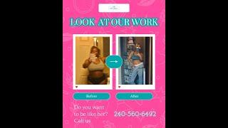 Weight Loss Program With Shas Organic Medspa