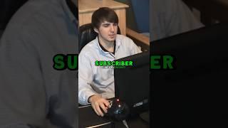 The ORIGIN Of MrBeast