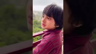 Himank Star New Video  #shorts #viral #dancestar